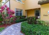 7901 128th Ln - Photo 5