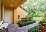 7901 128th Ln - Photo 6