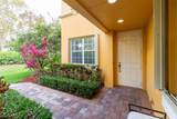 7901 128th Ln - Photo 7