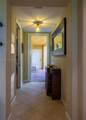 7901 128th Ln - Photo 8