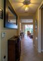 7901 128th Ln - Photo 9