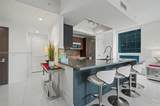 1080 Brickell Ave - Photo 10