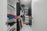 1080 Brickell Ave - Photo 16