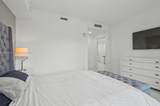 1080 Brickell Ave - Photo 17
