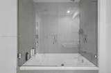 1080 Brickell Ave - Photo 19