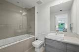 1080 Brickell Ave - Photo 20