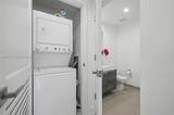 1080 Brickell Ave - Photo 22