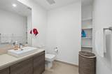 1080 Brickell Ave - Photo 23