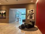1080 Brickell Ave - Photo 28