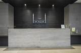 1080 Brickell Ave - Photo 3