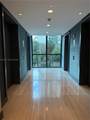1080 Brickell Ave - Photo 30