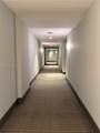 1080 Brickell Ave - Photo 31