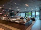 1080 Brickell Ave - Photo 33