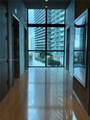 1080 Brickell Ave - Photo 37