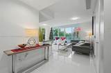 1080 Brickell Ave - Photo 9