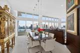 2600 Island Blvd - Photo 57
