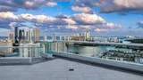2600 Island Blvd - Photo 60