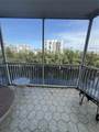 300 Diplomat Pkwy - Photo 1