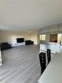 300 Diplomat Pkwy - Photo 10