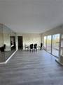 300 Diplomat Pkwy - Photo 11