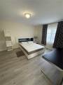 300 Diplomat Pkwy - Photo 12