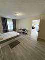 300 Diplomat Pkwy - Photo 13