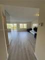 300 Diplomat Pkwy - Photo 14