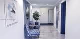 300 Diplomat Pkwy - Photo 15