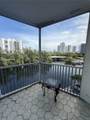300 Diplomat Pkwy - Photo 2