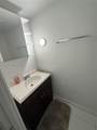 300 Diplomat Pkwy - Photo 3