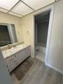 300 Diplomat Pkwy - Photo 4