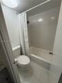 300 Diplomat Pkwy - Photo 5