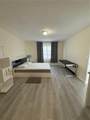 300 Diplomat Pkwy - Photo 6