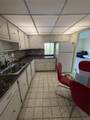 300 Diplomat Pkwy - Photo 7