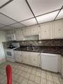 300 Diplomat Pkwy - Photo 8
