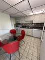 300 Diplomat Pkwy - Photo 9