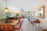 900 12th St - Photo 10