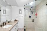 900 12th St - Photo 11