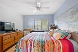 900 12th St - Photo 12