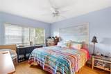 900 12th St - Photo 13