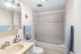 900 12th St - Photo 14