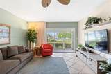900 12th St - Photo 15