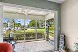 900 12th St - Photo 16
