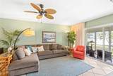 900 12th St - Photo 4