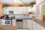 900 12th St - Photo 5