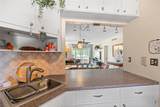 900 12th St - Photo 6