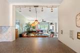 900 12th St - Photo 7