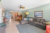 900 12th St - Photo 8