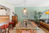 900 12th St - Photo 9