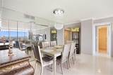 20505 Country Club Dr - Photo 10